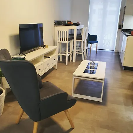 El Rincon De Eva Ii *