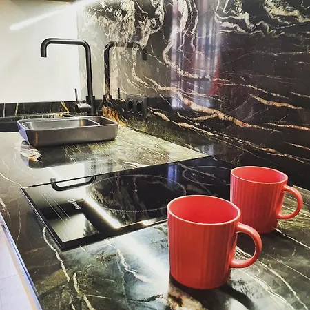 El Rincon De Eva Ii *