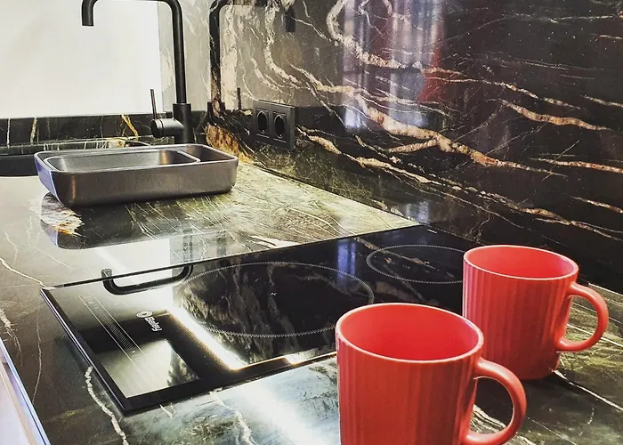 El Rincon De Eva Ii *